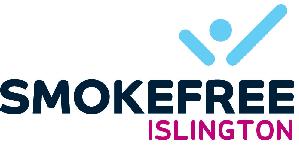New Smokefree Islington website goes live - Content